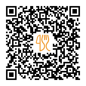 QR-code link para o menu de Relais Paris Geneve