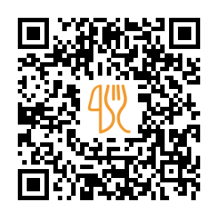 Carte QR de Carlao's Lanches