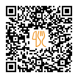 QR-code link para o menu de Campestre Fundador