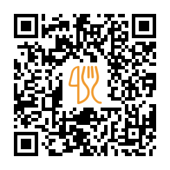 QR-code link para o menu de Scio'