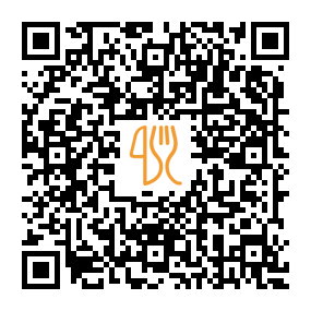 Carte QR de Bodega Do Cheff