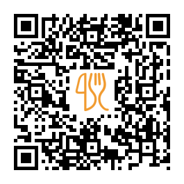 QR-code link para o menu de Big Boy