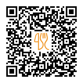 Carte QR de Oceanic Ii
