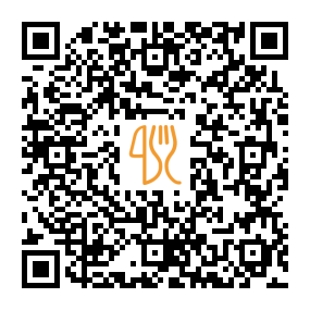 QR-code link para o menu de Tcby Frozen Yogurt