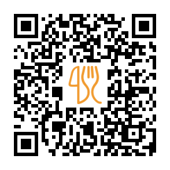 QR-code link para o menu de Z-gyros