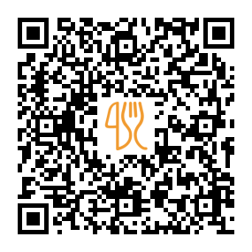 QR-code link para o menu de Barraca Entre Amigos