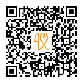 QR-code link para o menu de Kafe Blin Khaus