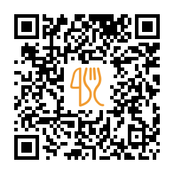 Carte QR de Cheiro Verde