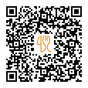 QR-code link para o menu de Duarte Mexican Food