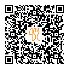 QR-code link para o menu de Imari Machinaka Ichibankan