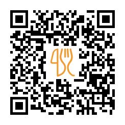 QR-code link para o menu de Szigetvár