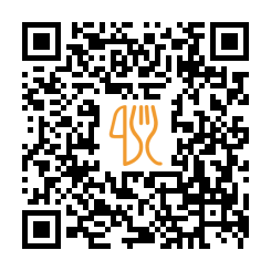 QR-code link para o menu de Rstica