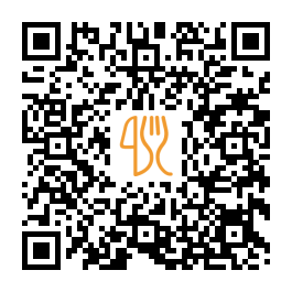 QR-code link para o menu de J L Cafe