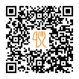 QR-code link para o menu de Yy Sushi