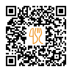 QR-code link para o menu de Lángosozó
