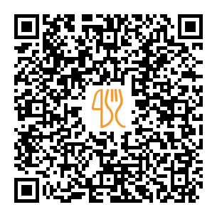 QR-code link para o menu de Skyway, The House Of Tea!