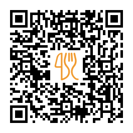 QR-code link para o menu de Feast On Fish