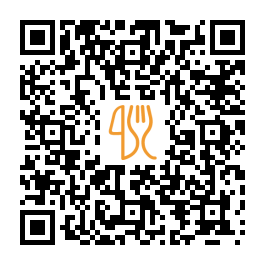 QR-code link para o menu de The Funky Monk