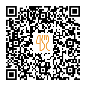 QR-code link para o menu de Red Devils Pub Pizzéria