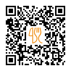 QR-code link para o menu de Hǎi Rén
