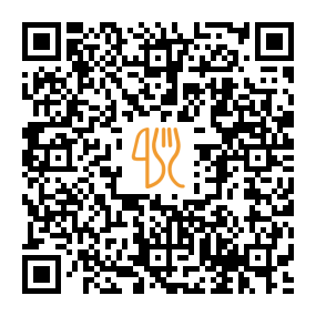 QR-code link para o menu de Fil's Delicatessen