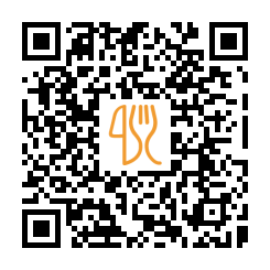 Carte QR de Oush Açaí