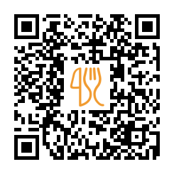 QR-code link para o menu de Csűr Vendéglő