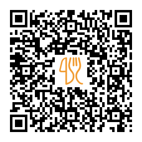 QR-code link para o menu de Gran China