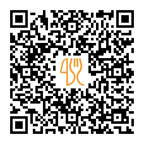 QR-code link para o menu de Plaza Bistro