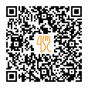 QR-code link para o menu de La Cambusa