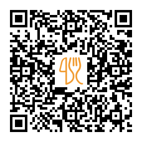 QR-code link para o menu de The Dairy