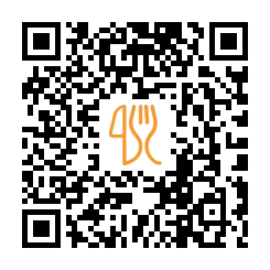 Carte QR de Jk Lanches