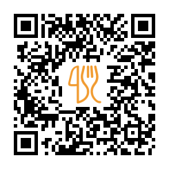 QR-code link para o menu de Piccolo Café Bier