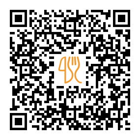 QR-code link para o menu de Taverna Pizzéria