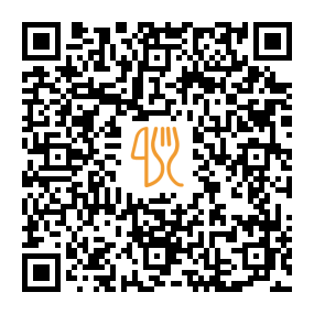 QR-code link para o menu de Qdoba Mexican Grill