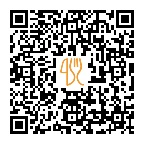 QR-code link para o menu de Elis's Pizzeria