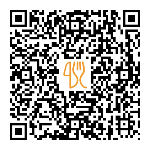 QR-code link para o menu de Bar Ristorante Da Massarotto