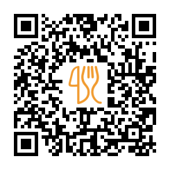 QR-code link para o menu de Ifc