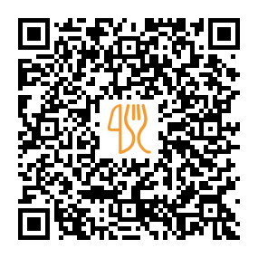 QR-code link para o menu de Don?t Bite The Bone Bbq