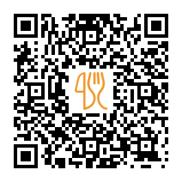 QR-code link para o menu de Crabby Joe's • Grill