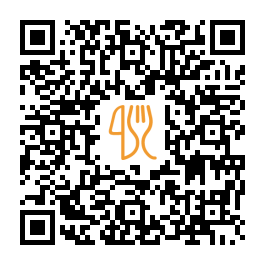 QR-code link para o menu de Hari's DINER