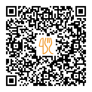 QR-code link para o menu de Mahider Ethiopian And Market