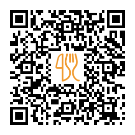 QR-code link para o menu de Big Belly's