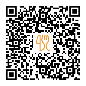 QR-code link para o menu de Joli Vendéglő