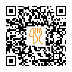 QR-code link para o menu de Caffe Gima