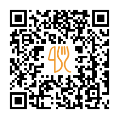 QR-code link para o menu de Spatula