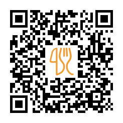 QR-code link para o menu de Грибы