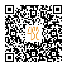 Carte QR de Sonsburger