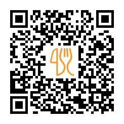 QR-code link para o menu de A Pisztrángos