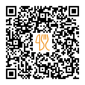 QR-code link para o menu de Shén Gōng Chá Chǔ あじゃり